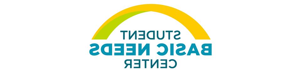Basic Needs Center logo