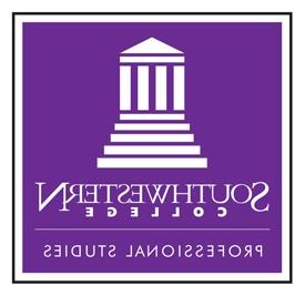 Southwestern College of Professional Studies logo